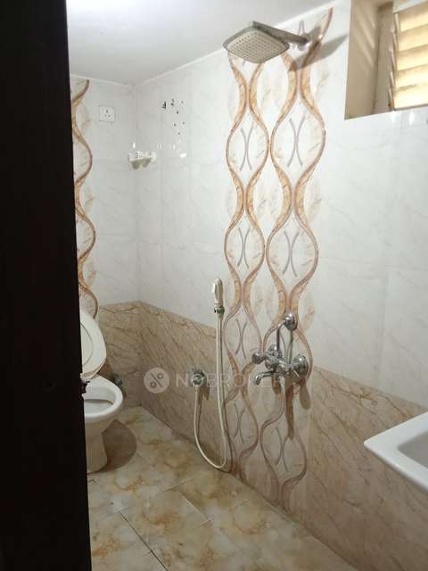 2 BHK Flat In Sreenivasam For Sale  In Valasaravakkam
