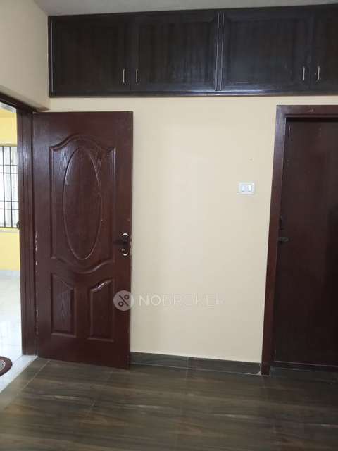 2 BHK Flat In Sreenivasam For Sale  In Valasaravakkam