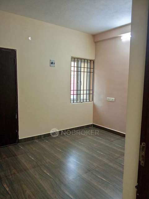 2 BHK Flat In Sreenivasam For Sale  In Valasaravakkam