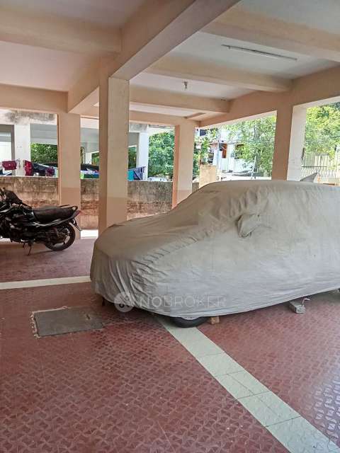 2 BHK Flat In Sreenivasam For Sale  In Valasaravakkam