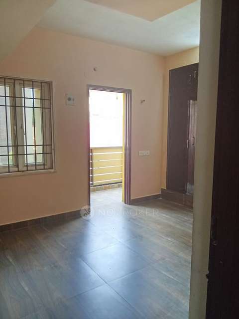 2 BHK Flat In Sreenivasam For Sale  In Valasaravakkam