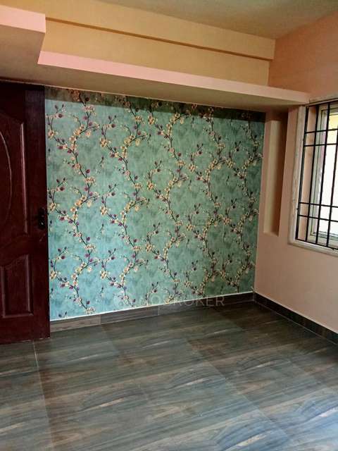 2 BHK Flat In Sreenivasam For Sale  In Valasaravakkam