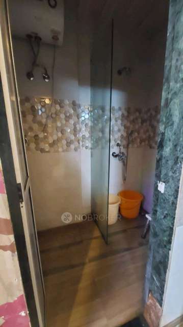 1 RK Flat In Ayodhya Society For Sale  In  Thane West