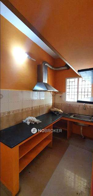 1 BHK Flat In Aishwarya Apartments For Sale  In Poonamallee