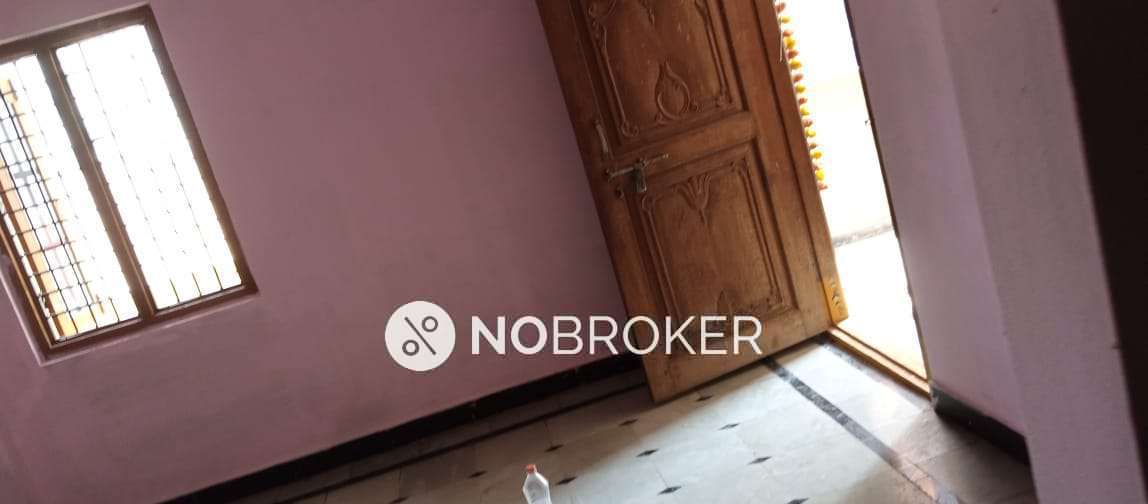 1 BHK House for Rent  In Ramanthapur