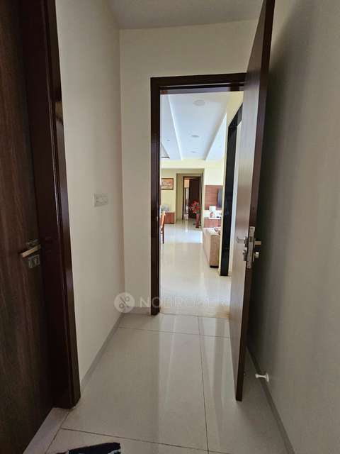 4 BHK Flat In Runwal Elegante For Sale  In Andheri West