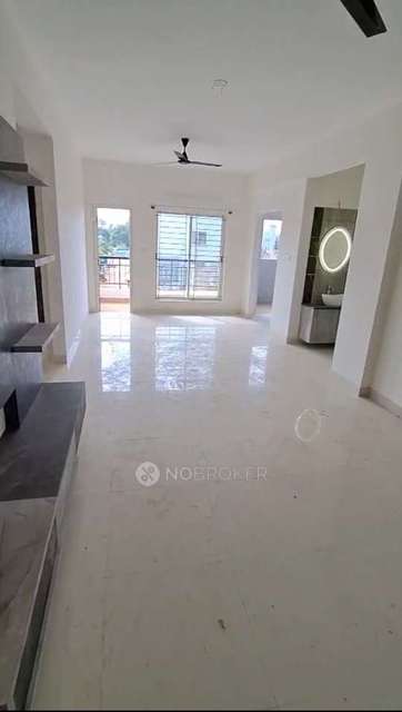 3 BHK Flat In Gomati Iris for Rent  In Bommasandra