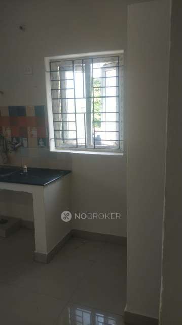 3 BHK Flat In Sunshine Apartments, Sunshine Apartments for Rent  In Mandaveli