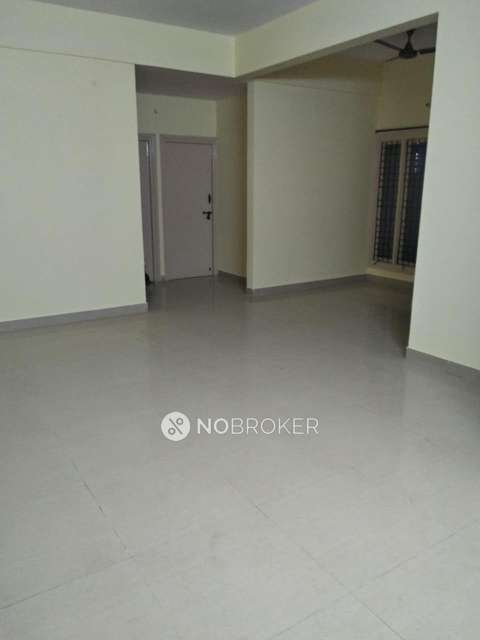 2 BHK Flat In Agrigold Fortune Flats For Sale  In Arekere