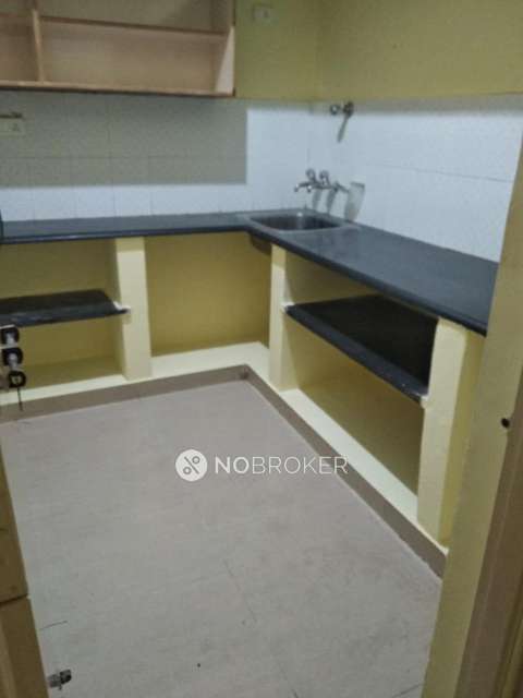 2 BHK Flat In Agrigold Fortune Flats For Sale  In Arekere