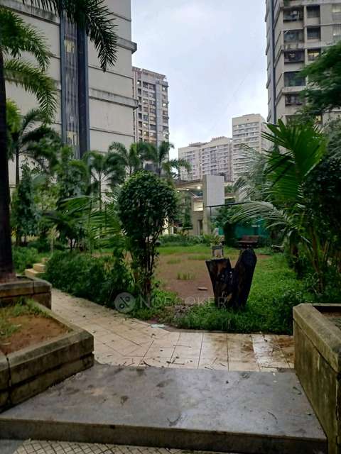 1 RK Flat In Shivprerna  Society  For Sale  In  Mira Bhayander