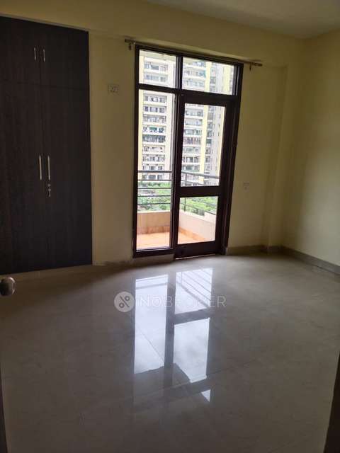 3 BHK Flat In Rps Savana, Sector 88 for Rent  In Sector 88