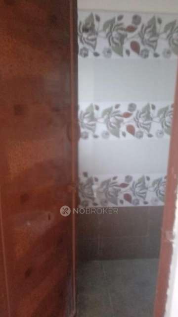 4 BHK House For Sale  In Doddabidarakallu