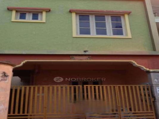 4 BHK House For Sale  In Doddabidarakallu