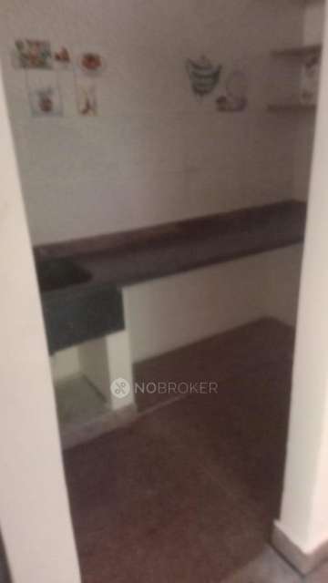 4 BHK House For Sale  In Doddabidarakallu