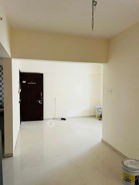 2 BHK Flat In Kolosus Green City for Rent  In Chikhali, Pune