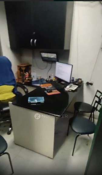 Office Space in Narangi Baug Rd, Pune for Rent 