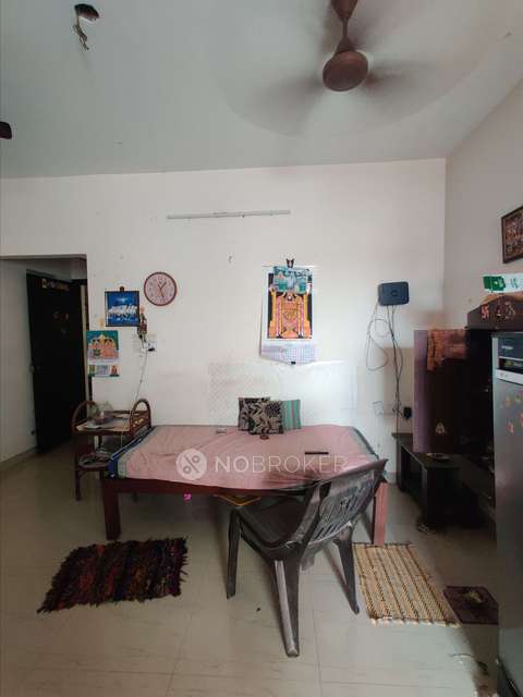 2 BHK Flat In Optima Upgrade For Sale  In Optima Upgrade