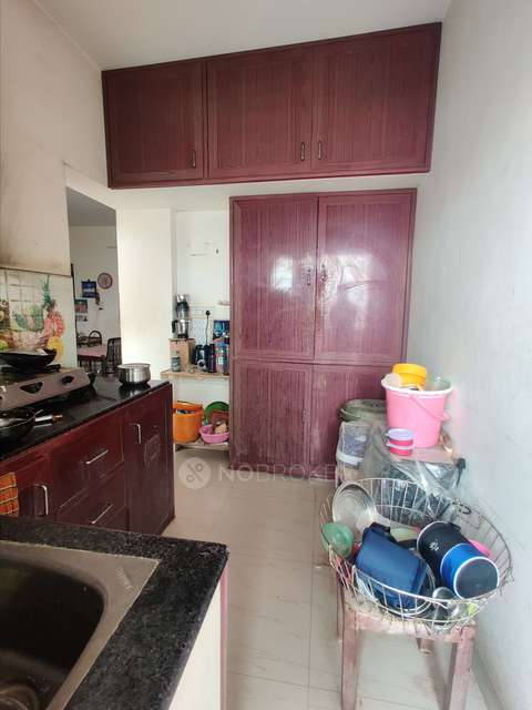 2 BHK Flat In Optima Upgrade For Sale  In Optima Upgrade