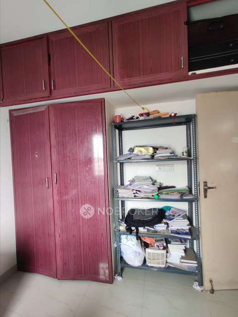 2 BHK Flat In Optima Upgrade For Sale  In Optima Upgrade