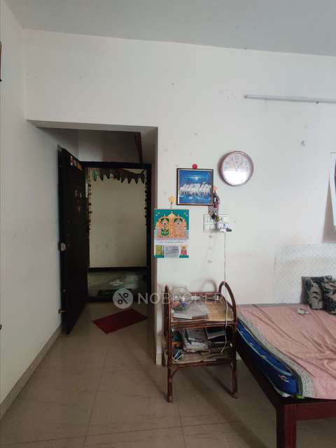 2 BHK Flat In Optima Upgrade For Sale  In Optima Upgrade