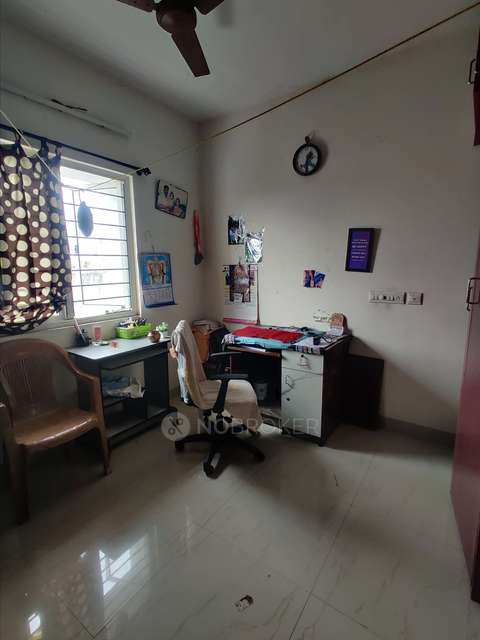2 BHK Flat In Optima Upgrade For Sale  In Optima Upgrade