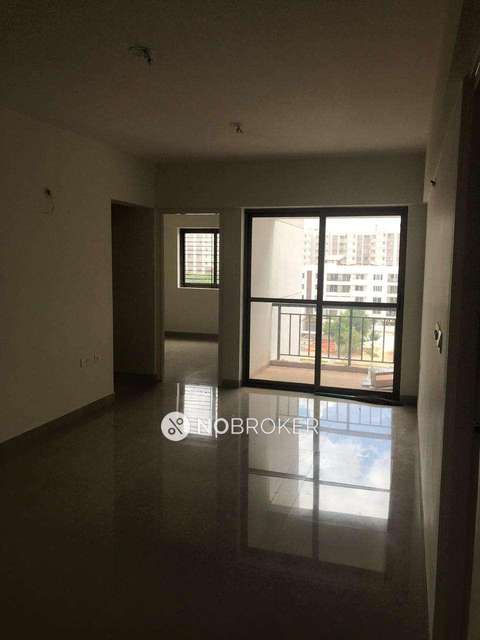 3 BHK Flat In Ozone Urbana Aqua  For Sale  In  Devanahalli,