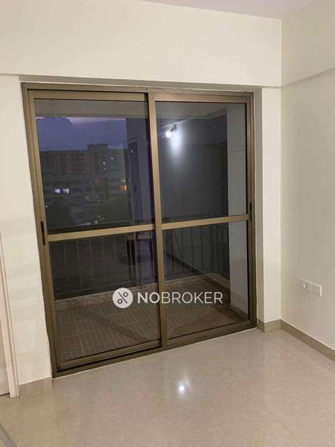 3 BHK Flat In Ozone Urbana Aqua  For Sale  In  Devanahalli,