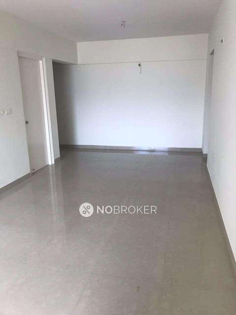 3 BHK Flat In Ozone Urbana Aqua  For Sale  In  Devanahalli,