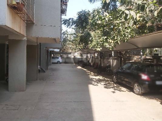 1 BHK Flat In Dream Savera For Sale  In Lohegaon