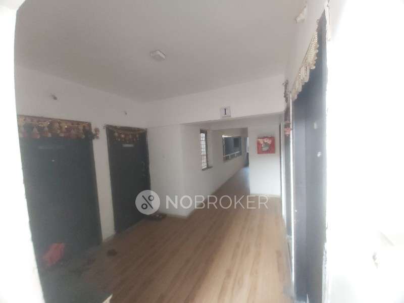 1 BHK Flat In Dream Savera For Sale  In Lohegaon