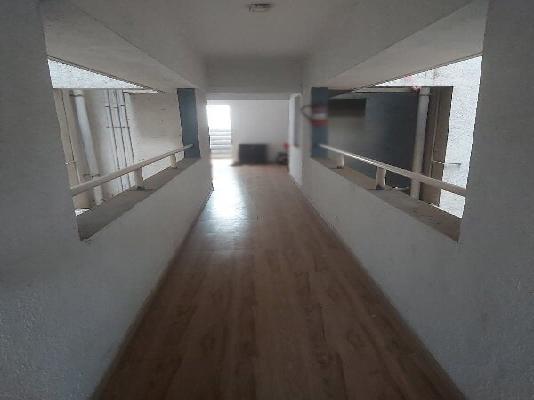 1 BHK Flat In Dream Savera For Sale  In Lohegaon