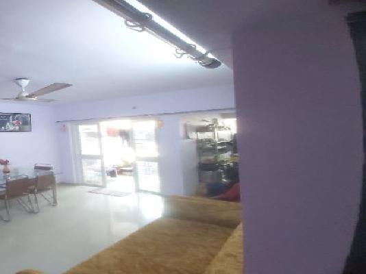 1 BHK Flat In Dream Savera For Sale  In Lohegaon