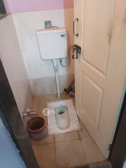 1 BHK Flat In Dream Savera For Sale  In Lohegaon