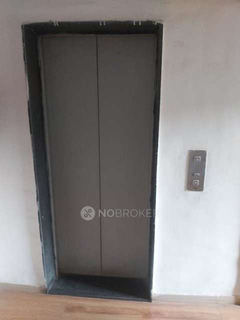 1 BHK Flat In Dream Savera For Sale  In Lohegaon