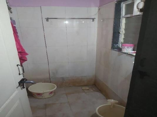1 BHK Flat In Dream Savera For Sale  In Lohegaon