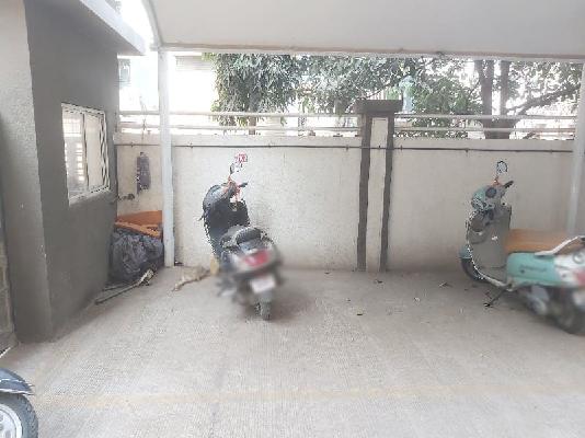 1 BHK Flat In Dream Savera For Sale  In Lohegaon