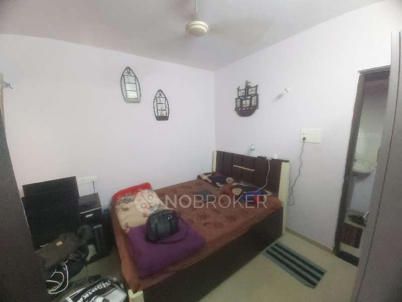 1 BHK Flat In Dream Savera For Sale  In Lohegaon