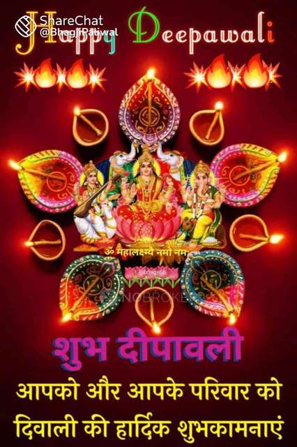 PG for Girls in Shakarpur Khas