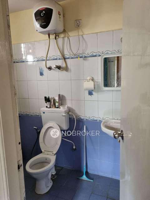 3 BHK Flat In Vm Meadows For Sale  In Horamavu