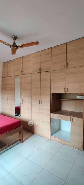 3 BHK Flat In Vm Meadows For Sale  In Horamavu