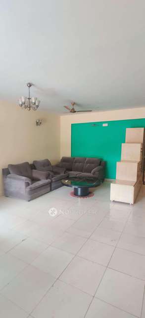 3 BHK Flat In Vm Meadows For Sale  In Horamavu