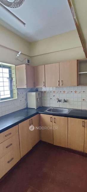 3 BHK Flat In Vm Meadows For Sale  In Horamavu