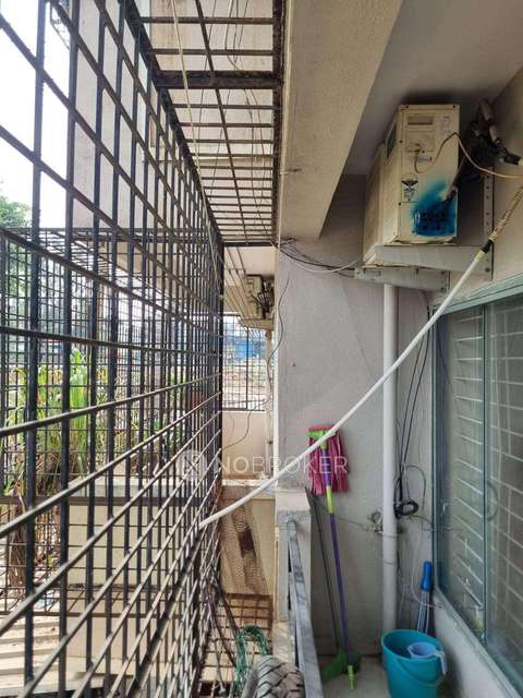 3 BHK Flat In Vm Meadows For Sale  In Horamavu