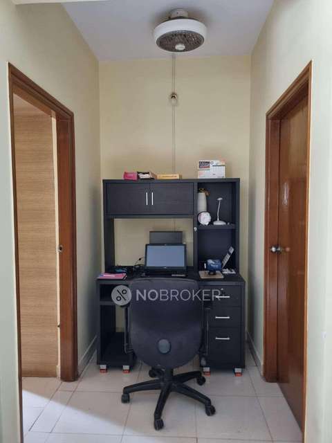 3 BHK Flat In Vm Meadows For Sale  In Horamavu