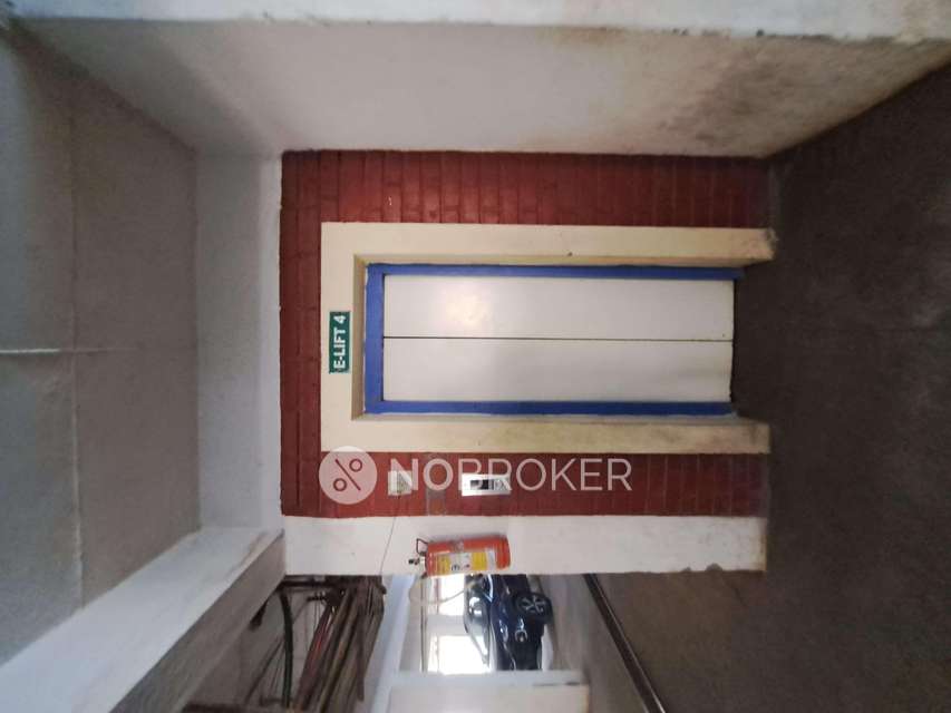 3 BHK Flat In Vm Meadows For Sale  In Horamavu