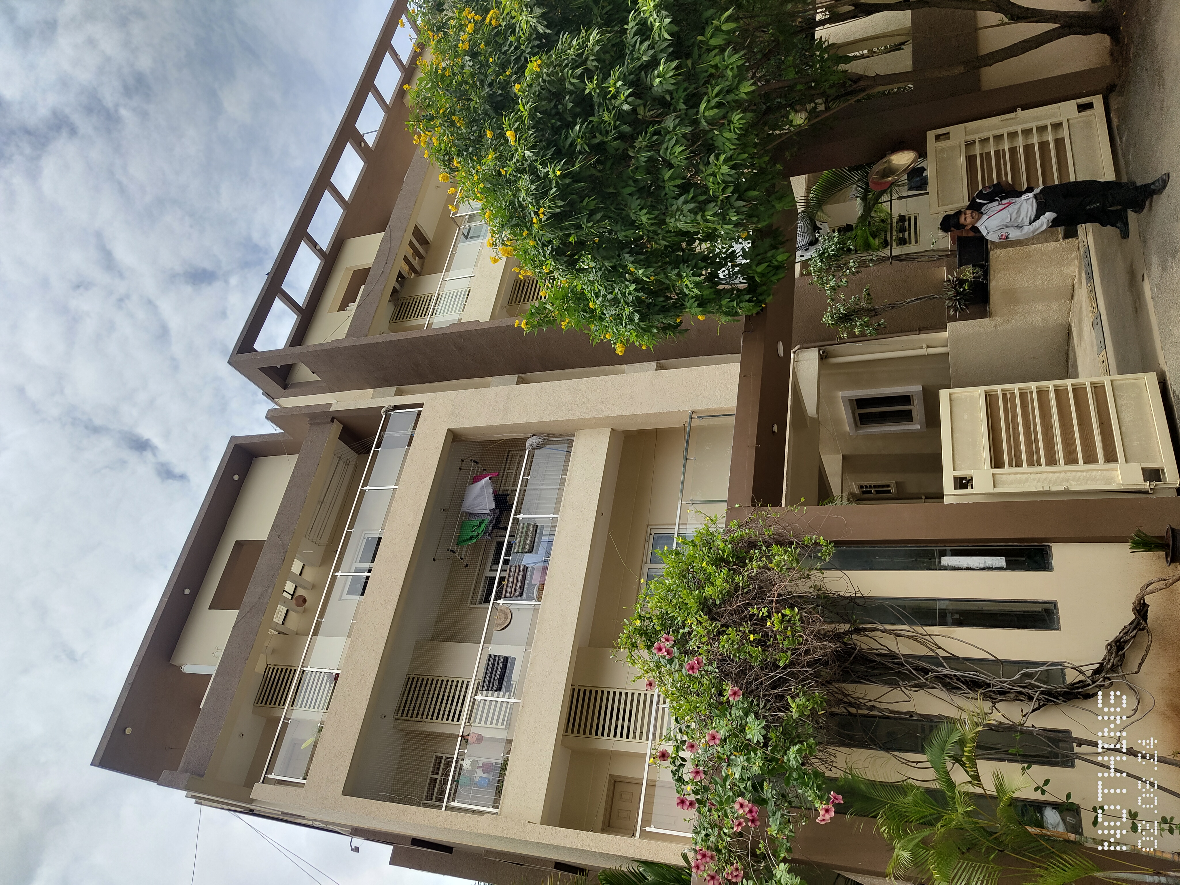 Aakruti Aura Springs