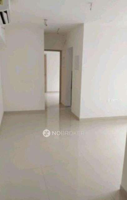 2 BHK Flat In Lodha Upper Thane  For Sale  In Mankoli