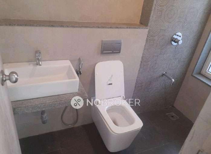 2 BHK Flat In Lodha Upper Thane  For Sale  In Mankoli