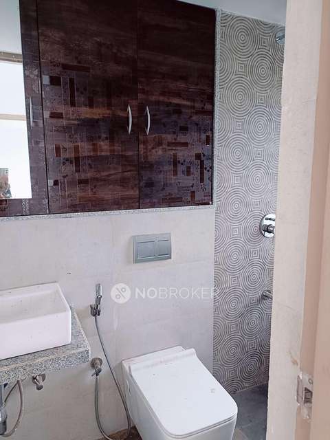 2 BHK Flat In Lodha Upper Thane  For Sale  In Mankoli